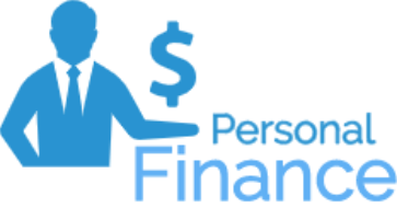 Personal Finance Library