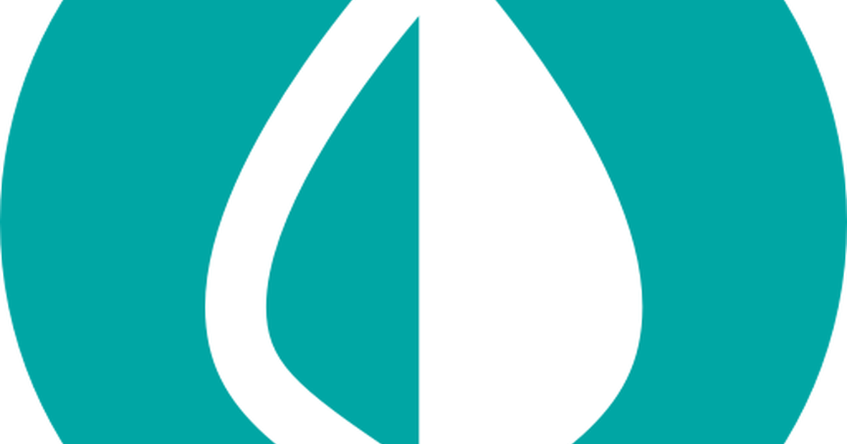 Image default